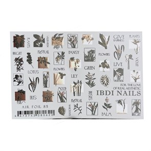 {{productViewItem.photos[photoViewList.activeNavIndex].Alt || productViewItem.photos[photoViewList.activeNavIndex].Description || 'Слайдер дизайн IBDI Nails AIR FOIL 85'}}