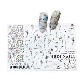{{productViewItem.photos[photoViewList.activeNavIndex].Alt || productViewItem.photos[photoViewList.activeNavIndex].Description || 'Слайдер дизайн IBDI Nails COLORFUL №204'}}