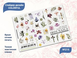 {{productViewItem.photos[photoViewList.activeNavIndex].Alt || productViewItem.photos[photoViewList.activeNavIndex].Description || 'Слайдер дизайн IBDI Nails COLORFUL №215'}}