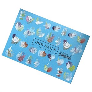 {{productViewItem.photos[photoViewList.activeNavIndex].Alt || productViewItem.photos[photoViewList.activeNavIndex].Description || 'Слайдер дизайн IBDI Nails COLORFUL №22'}}