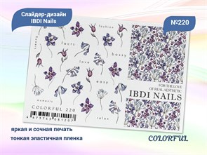 {{productViewItem.photos[photoViewList.activeNavIndex].Alt || productViewItem.photos[photoViewList.activeNavIndex].Description || 'Слайдер дизайн IBDI Nails COLORFUL №220'}}