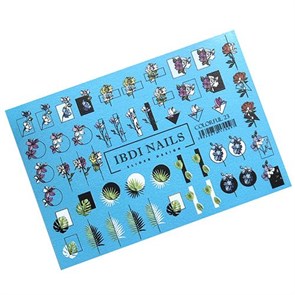 {{productViewItem.photos[photoViewList.activeNavIndex].Alt || productViewItem.photos[photoViewList.activeNavIndex].Description || 'Слайдер дизайн IBDI Nails COLORFUL №23'}}