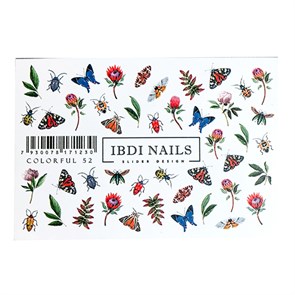 {{productViewItem.photos[photoViewList.activeNavIndex].Alt || productViewItem.photos[photoViewList.activeNavIndex].Description || 'Слайдер дизайн IBDI Nails COLORFUL №52'}}