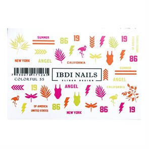 {{productViewItem.photos[photoViewList.activeNavIndex].Alt || productViewItem.photos[photoViewList.activeNavIndex].Description || 'Слайдер дизайн IBDI Nails COLORFUL №55'}}