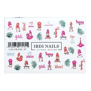 {{productViewItem.photos[photoViewList.activeNavIndex].Alt || productViewItem.photos[photoViewList.activeNavIndex].Description || 'Слайдер дизайн IBDI Nails COLORFUL №57'}}