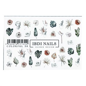 {{productViewItem.photos[photoViewList.activeNavIndex].Alt || productViewItem.photos[photoViewList.activeNavIndex].Description || 'Слайдер дизайн IBDI Nails COLORFUL №58'}}