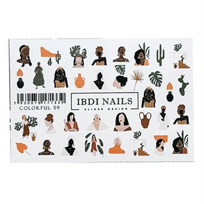 {{productViewItem.photos[photoViewList.activeNavIndex].Alt || productViewItem.photos[photoViewList.activeNavIndex].Description || 'Слайдер дизайн IBDI Nails COLORFUL №59'}}