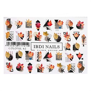 {{productViewItem.photos[photoViewList.activeNavIndex].Alt || productViewItem.photos[photoViewList.activeNavIndex].Description || 'Слайдер дизайн IBDI Nails COLORFUL №62'}}