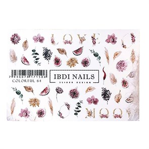 {{productViewItem.photos[photoViewList.activeNavIndex].Alt || productViewItem.photos[photoViewList.activeNavIndex].Description || 'Слайдер дизайн IBDI Nails COLORFUL №64'}}