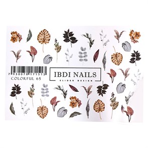{{productViewItem.photos[photoViewList.activeNavIndex].Alt || productViewItem.photos[photoViewList.activeNavIndex].Description || 'Слайдер дизайн IBDI Nails COLORFUL №65'}}