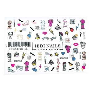 {{productViewItem.photos[photoViewList.activeNavIndex].Alt || productViewItem.photos[photoViewList.activeNavIndex].Description || 'Слайдер дизайн IBDI Nails COLORFUL №66'}}