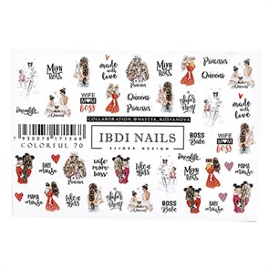 {{productViewItem.photos[photoViewList.activeNavIndex].Alt || productViewItem.photos[photoViewList.activeNavIndex].Description || 'Слайдер дизайн IBDI Nails COLORFUL №70'}}