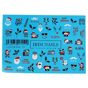 {{productViewItem.photos[photoViewList.activeNavIndex].Alt || productViewItem.photos[photoViewList.activeNavIndex].Description || 'Слайдер дизайн IBDI Nails COLORFUL №72'}}
