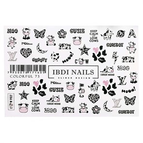 {{productViewItem.photos[photoViewList.activeNavIndex].Alt || productViewItem.photos[photoViewList.activeNavIndex].Description || 'Слайдер дизайн IBDI Nails COLORFUL №73'}}
