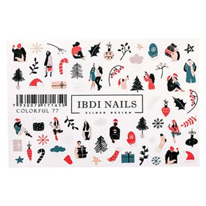{{productViewItem.photos[photoViewList.activeNavIndex].Alt || productViewItem.photos[photoViewList.activeNavIndex].Description || 'Слайдер дизайн IBDI Nails COLORFUL №77'}}