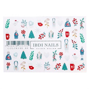 {{productViewItem.photos[photoViewList.activeNavIndex].Alt || productViewItem.photos[photoViewList.activeNavIndex].Description || 'Слайдер дизайн IBDI Nails COLORFUL №80'}}