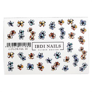 {{productViewItem.photos[photoViewList.activeNavIndex].Alt || productViewItem.photos[photoViewList.activeNavIndex].Description || 'Слайдер дизайн IBDI Nails COLORFUL №81'}}