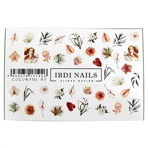 {{productViewItem.photos[photoViewList.activeNavIndex].Alt || productViewItem.photos[photoViewList.activeNavIndex].Description || 'Слайдер дизайн IBDI Nails COLORFUL №83'}}