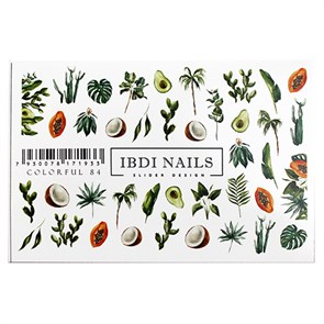 {{productViewItem.photos[photoViewList.activeNavIndex].Alt || productViewItem.photos[photoViewList.activeNavIndex].Description || 'Слайдер дизайн IBDI Nails COLORFUL №84'}}