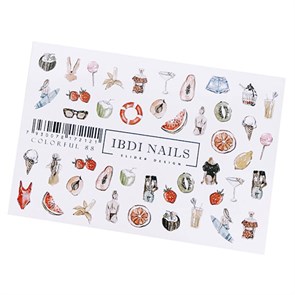 {{productViewItem.photos[photoViewList.activeNavIndex].Alt || productViewItem.photos[photoViewList.activeNavIndex].Description || 'Слайдер дизайн IBDI Nails COLORFUL №88'}}