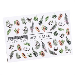 {{productViewItem.photos[photoViewList.activeNavIndex].Alt || productViewItem.photos[photoViewList.activeNavIndex].Description || 'Слайдер дизайн IBDI Nails COLORFUL №89'}}