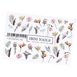 {{productViewItem.photos[photoViewList.activeNavIndex].Alt || productViewItem.photos[photoViewList.activeNavIndex].Description || 'Слайдер дизайн IBDI Nails COLORFUL №90'}}