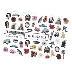 {{productViewItem.photos[photoViewList.activeNavIndex].Alt || productViewItem.photos[photoViewList.activeNavIndex].Description || 'Слайдер дизайн IBDI Nails COLORFUL №91'}}