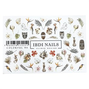 {{productViewItem.photos[photoViewList.activeNavIndex].Alt || productViewItem.photos[photoViewList.activeNavIndex].Description || 'Слайдер дизайн IBDI Nails COLORFUL №94'}}