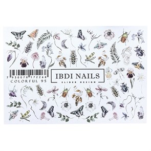 {{productViewItem.photos[photoViewList.activeNavIndex].Alt || productViewItem.photos[photoViewList.activeNavIndex].Description || 'Слайдер дизайн IBDI Nails COLORFUL №95'}}