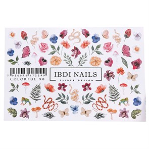 {{productViewItem.photos[photoViewList.activeNavIndex].Alt || productViewItem.photos[photoViewList.activeNavIndex].Description || 'Слайдер дизайн IBDI Nails COLORFUL №98'}}