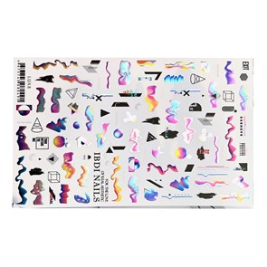 {{productViewItem.photos[photoViewList.activeNavIndex].Alt || productViewItem.photos[photoViewList.activeNavIndex].Description || 'Слайдер дизайн IBDI Nails IBDI Nails LUX №08'}}