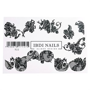 {{productViewItem.photos[photoViewList.activeNavIndex].Alt || productViewItem.photos[photoViewList.activeNavIndex].Description || 'Слайдер дизайн №522, IBDI Nails'}}