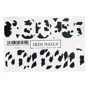 {{productViewItem.photos[photoViewList.activeNavIndex].Alt || productViewItem.photos[photoViewList.activeNavIndex].Description || 'Слайдер дизайн №524, IBDI Nails'}}