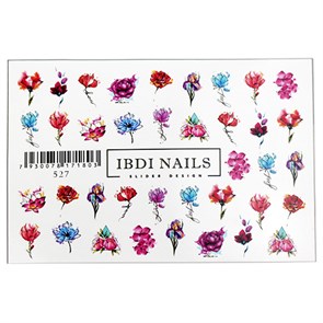 {{productViewItem.photos[photoViewList.activeNavIndex].Alt || productViewItem.photos[photoViewList.activeNavIndex].Description || 'Слайдер дизайн №527, IBDI Nails'}}