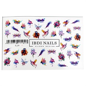 {{productViewItem.photos[photoViewList.activeNavIndex].Alt || productViewItem.photos[photoViewList.activeNavIndex].Description || 'Слайдер дизайн №529, IBDI Nails'}}