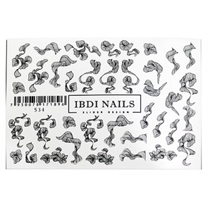 {{productViewItem.photos[photoViewList.activeNavIndex].Alt || productViewItem.photos[photoViewList.activeNavIndex].Description || 'Слайдер дизайн №534, IBDI Nails'}}