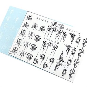 {{productViewItem.photos[photoViewList.activeNavIndex].Alt || productViewItem.photos[photoViewList.activeNavIndex].Description || 'Слайдер дизайн VENZEL 6 WHITE, IBDI Nails'}}