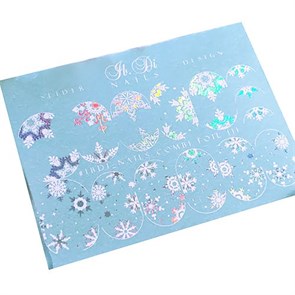 {{productViewItem.photos[photoViewList.activeNavIndex].Alt || productViewItem.photos[photoViewList.activeNavIndex].Description || 'Слайдер фольгированный IBDI Nails COMBI FOIL 111'}}