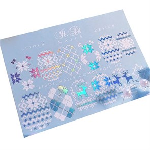 {{productViewItem.photos[photoViewList.activeNavIndex].Alt || productViewItem.photos[photoViewList.activeNavIndex].Description || 'Слайдер фольгированный IBDI Nails COMBI FOIL 112'}}