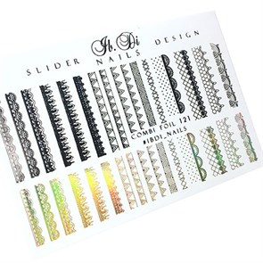 {{productViewItem.photos[photoViewList.activeNavIndex].Alt || productViewItem.photos[photoViewList.activeNavIndex].Description || 'Слайдер фольгированный IBDI Nails COMBI FOIL 121'}}