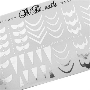 {{productViewItem.photos[photoViewList.activeNavIndex].Alt || productViewItem.photos[photoViewList.activeNavIndex].Description || 'Слайдер фольгированный IBDI Nails FOIL 15 серебро'}}
