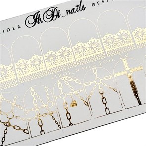 {{productViewItem.photos[photoViewList.activeNavIndex].Alt || productViewItem.photos[photoViewList.activeNavIndex].Description || 'Слайдер фольгированный IBDI Nails FOIL 20 золото'}}