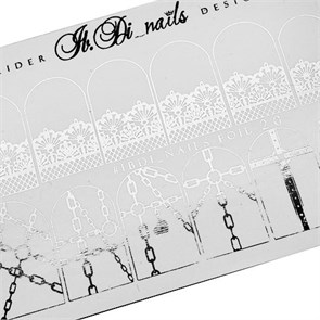 {{productViewItem.photos[photoViewList.activeNavIndex].Alt || productViewItem.photos[photoViewList.activeNavIndex].Description || 'Слайдер фольгированный IBDI Nails FOIL 20 серебро'}}