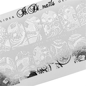 {{productViewItem.photos[photoViewList.activeNavIndex].Alt || productViewItem.photos[photoViewList.activeNavIndex].Description || 'Слайдер фольгированный IBDI Nails FOIL 22 серебро'}}