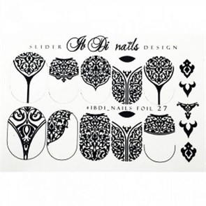 {{productViewItem.photos[photoViewList.activeNavIndex].Alt || productViewItem.photos[photoViewList.activeNavIndex].Description || 'Слайдер фольгированный IBDI Nails FOIL 27 черный'}}