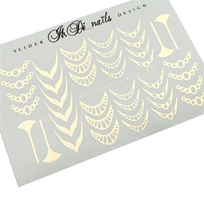 {{productViewItem.photos[photoViewList.activeNavIndex].Alt || productViewItem.photos[photoViewList.activeNavIndex].Description || 'Слайдер фольгированный IBDI Nails FOIL 35 золото'}}