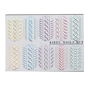 {{productViewItem.photos[photoViewList.activeNavIndex].Alt || productViewItem.photos[photoViewList.activeNavIndex].Description || 'Слайдер-дизайн IBDI Nails 3D-3'}}