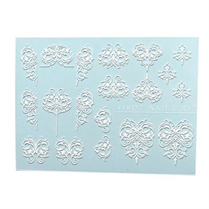 {{productViewItem.photos[photoViewList.activeNavIndex].Alt || productViewItem.photos[photoViewList.activeNavIndex].Description || 'Слайдер-дизайн IBDI Nails 3D-7'}}