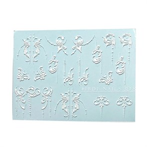 {{productViewItem.photos[photoViewList.activeNavIndex].Alt || productViewItem.photos[photoViewList.activeNavIndex].Description || 'Слайдер-дизайн IBDI Nails 3D-8'}}
