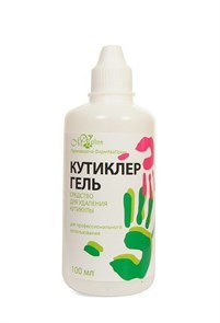 {{productViewItem.photos[photoViewList.activeNavIndex].Alt || productViewItem.photos[photoViewList.activeNavIndex].Description || 'Средство для удаления кутикулы Кутиклер гель, 100 мл (0055)'}}
